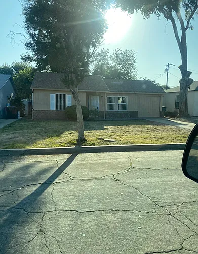 2752 N Lugo Ave Photo 1 2752 N Lugo Ave Photo 1