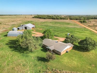 17779 N Western Ave, Mulhall, OK, 73063