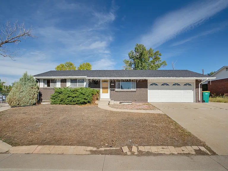 8103 S Conifer Rd — Photo 17