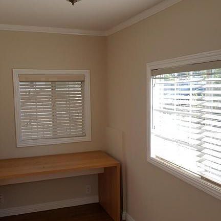 2nd image of 2472 Florencita Ave
