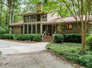 7500 Stony Hill Rd, Wake Forest, NC 27587