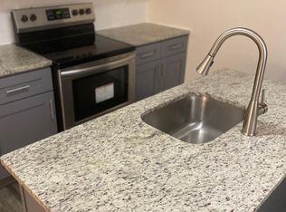 218 N Ruby St, Philadelphia, PA 19139