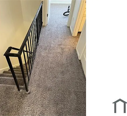 2705 Penwood Pl — Photo 10