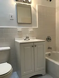 Rented by David M. Atkinson, LREB