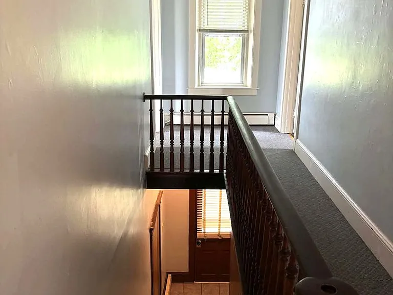 5760 Lincoln Hwy — Photo 7
