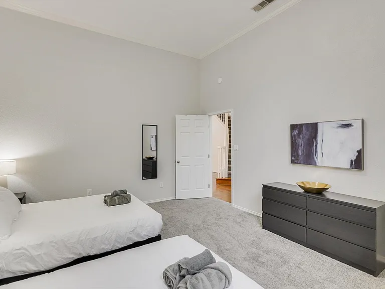 1248 Wildflower Ln — Photo 31