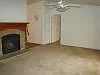 227 Mojave Ln — Photo 5