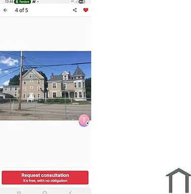 29 Signal St #D