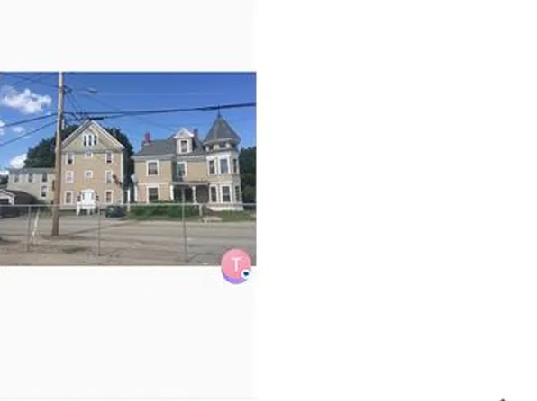 29 Signal St, Rochester, NH