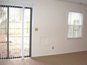 5th image of 2825 Chelsea Ct