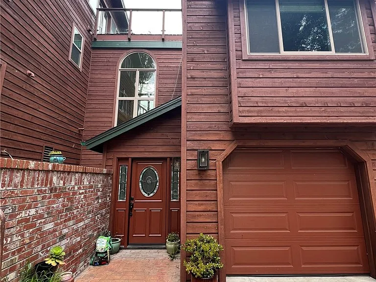 1980 Spencer — Photo 1