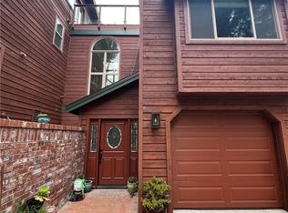 1980 Spencer St, Cambria, CA 93428