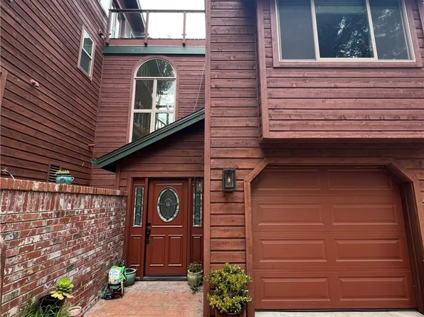 1980 Spencer St, Cambria, CA 93428
