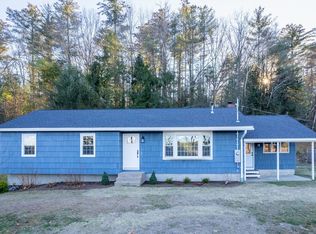 35 Bacon Rd, Ware, MA 01082