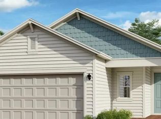 200 Pentwater Rd, Saint Augustine, FL 32092