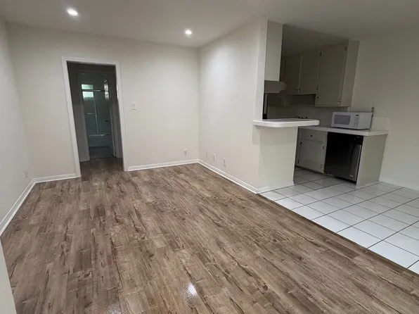 3940 Inglewood Blvd #3944, Los Angeles, CA 90066