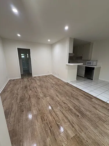 3940 Inglewood Blvd #3944 Photo 1