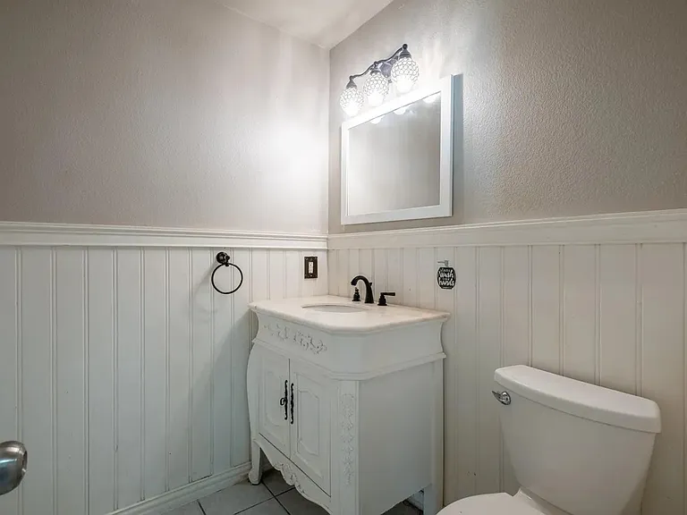 2808 High Pointe Blvd — Photo 33