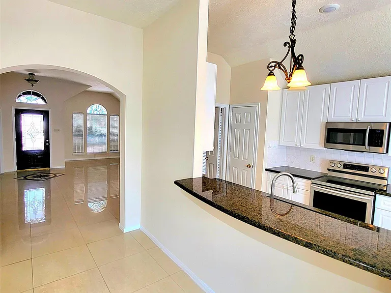12923 Dove Point Ln — Photo 10