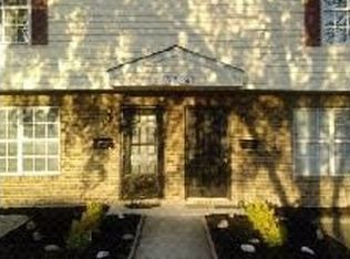 3324 Kansas Ave, Norfolk, VA 23513