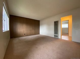 846 Via Soledad, Vista, CA 92084