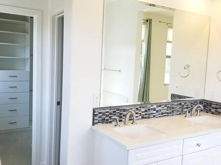 1068 Pear Orchard Dr — Photo 31
