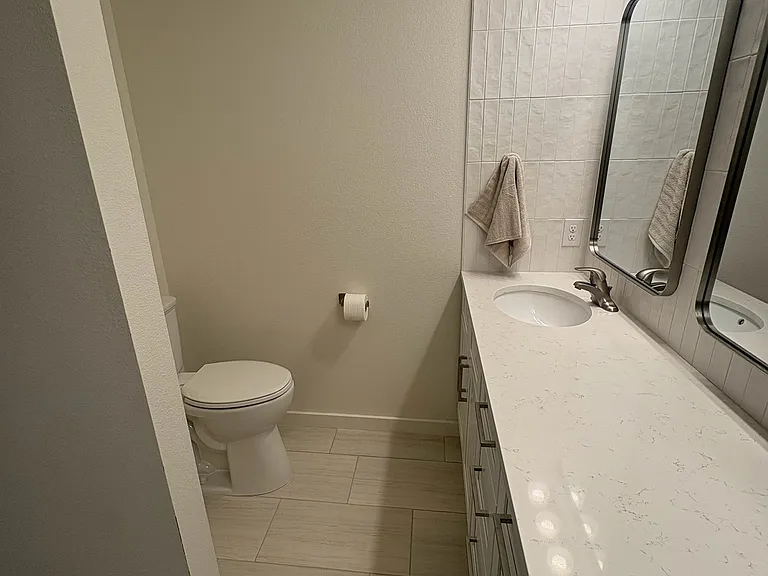 2619 Rountree Dr — Photo 9
