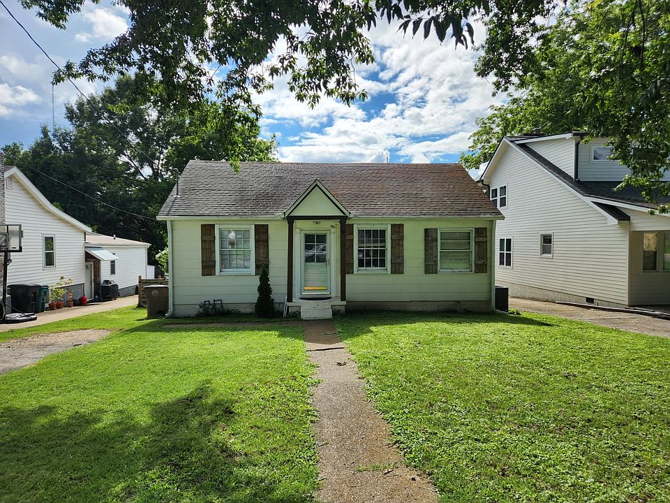1st image of 225 53rd Ave N