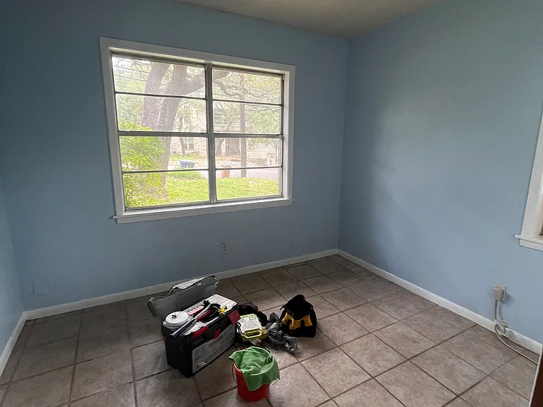 1607 Lightsey Rd #A — Photo 12