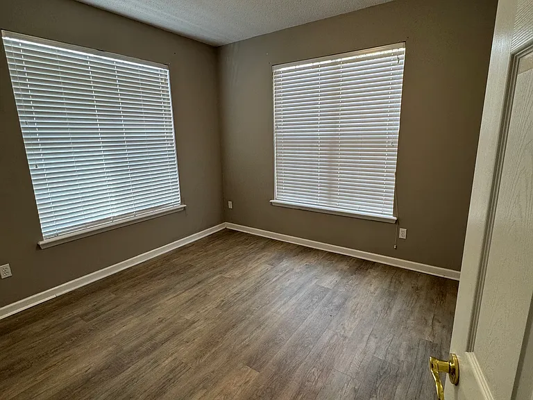225 Spring Oak Ln — Photo 11