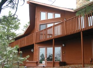 305 Discovery Ct, Colorado Springs, CO 80919