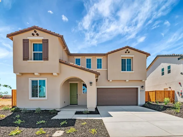 362 Astilbe St, Discovery Bay, CA 94505