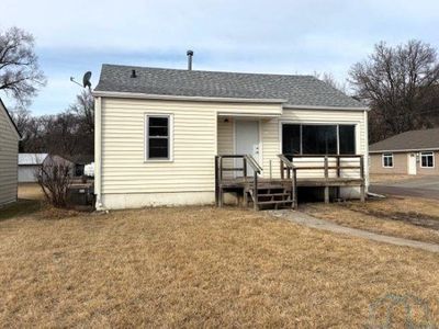 3141 Myrtle St, Sioux City, IA, 51103