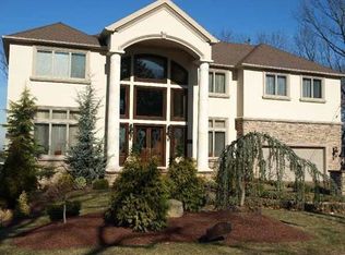 134 Milden Ave, Staten Island, NY 10301