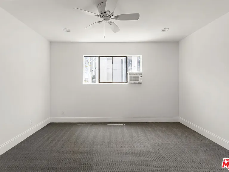 10982 Roebling Ave #436 — Photo 17
