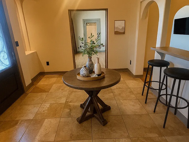 207 W Speedway Blvd — Photo 15