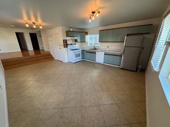 567 Vernon St, Oakland, CA 94610
