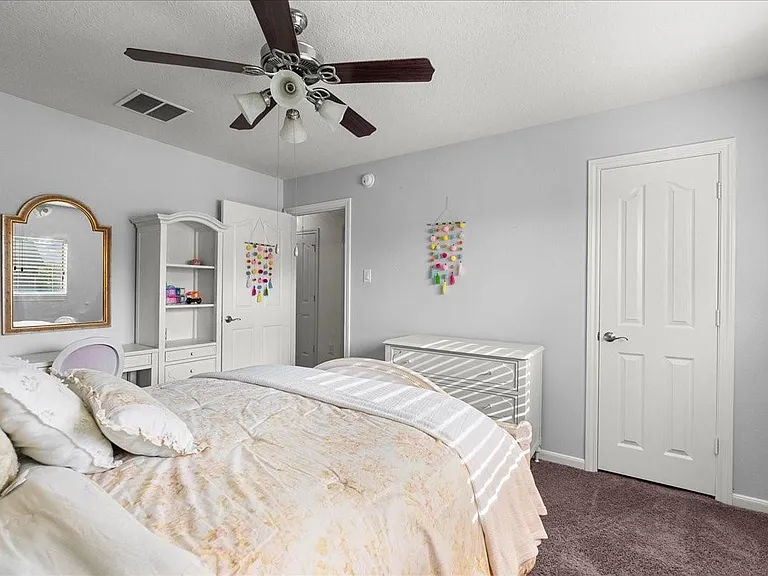 2028 Verde Valley Dr — Photo 26