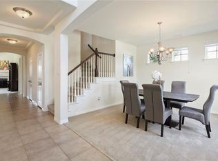 1204 Meadowlark Dr, Little Elm, TX 75068