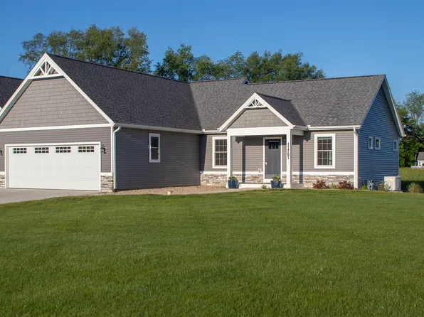 11761 Quail Run, Battle Creek, MI 49015