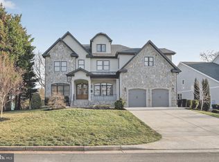 6506 Chesterfield Ave, Mc Lean, VA 22101