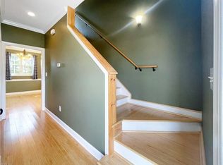 205 Ridge Rd, Poquoson, VA 23662