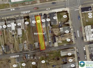 716 W Berwick St, West Easton, PA