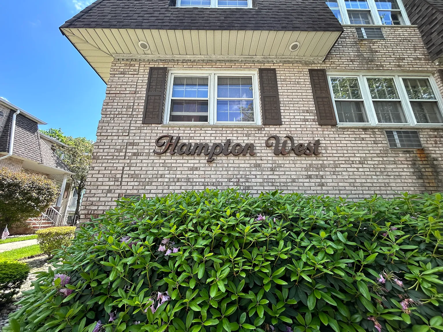 1 bed, 750 sqft, $1,980 — Photo 1