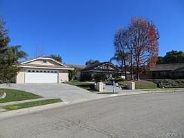 1st image of 3335 E Charlinda St
