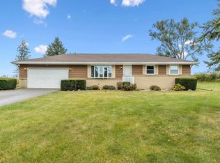 4815 W Spring Creek Rd, Beloit, WI 53511