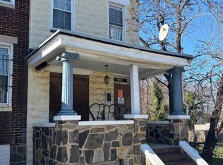 2326 Annapolis Rd, Baltimore, MD 21230