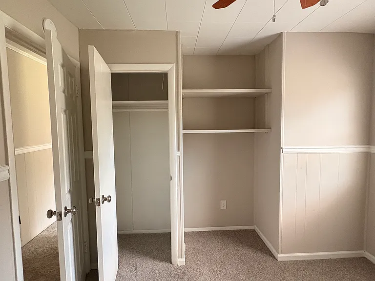 1821 Andrews Blvd — Photo 18