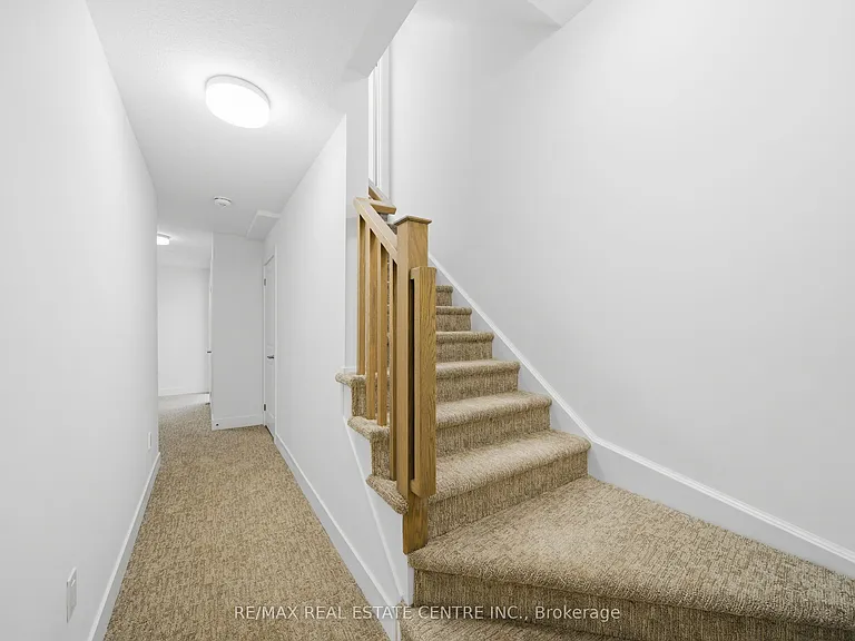 2273 Turnberry Rd #20 — Photo 30
