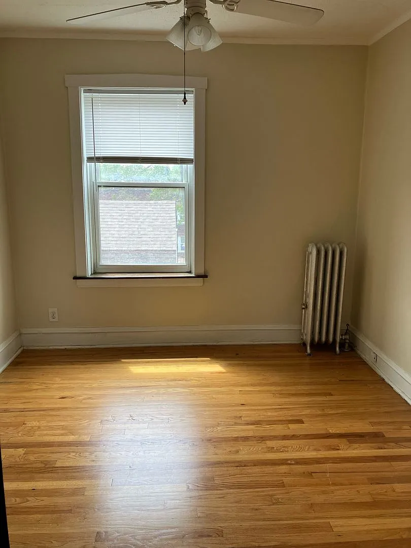4604 N Kildare Ave — Photo 3